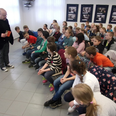 obrázok