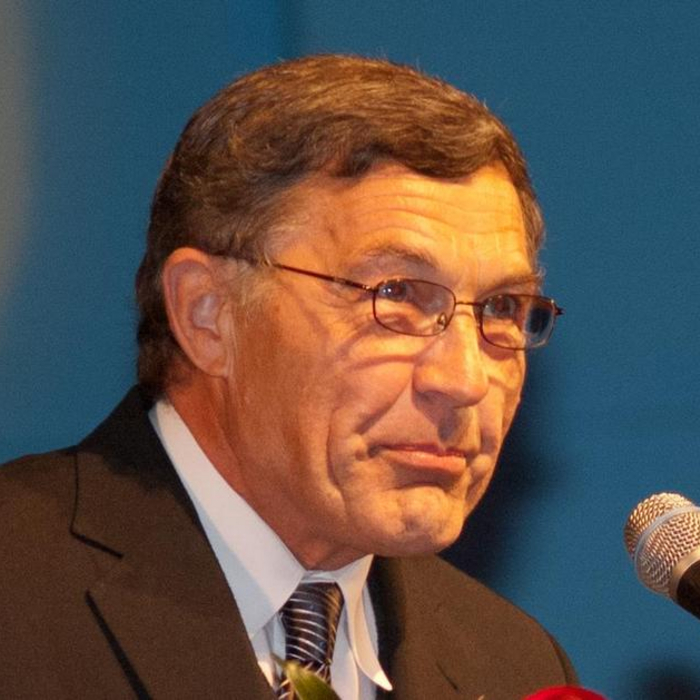 obrázok