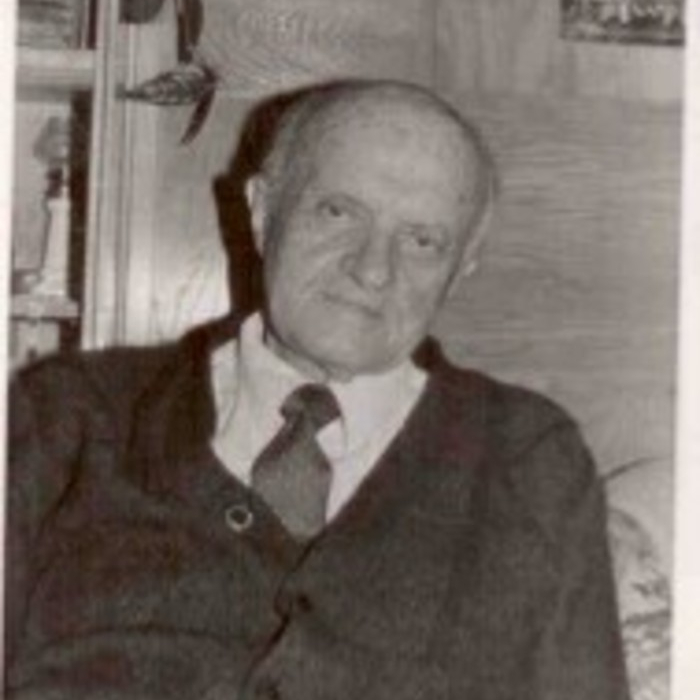 obrázok