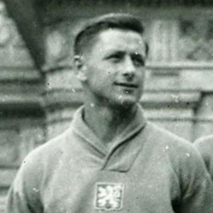 obrázok