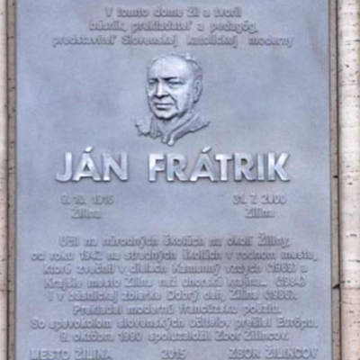 obrázok