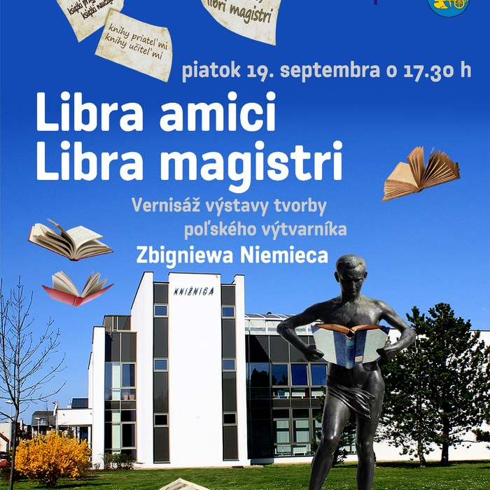 obrázok