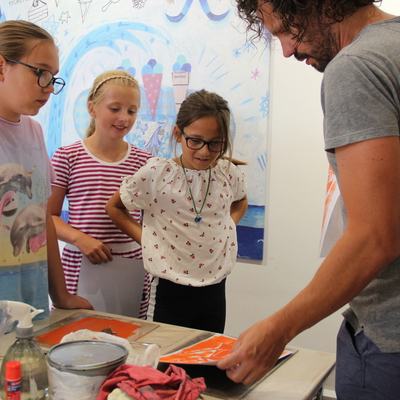 obrázok