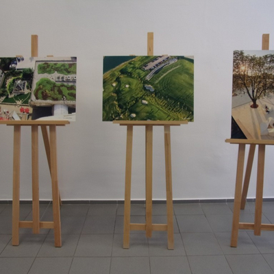 obrázok