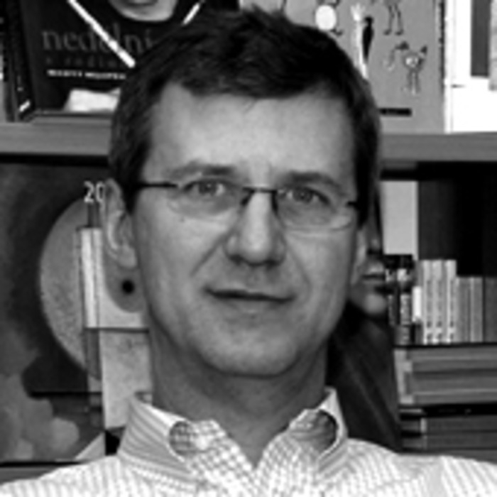obrázok