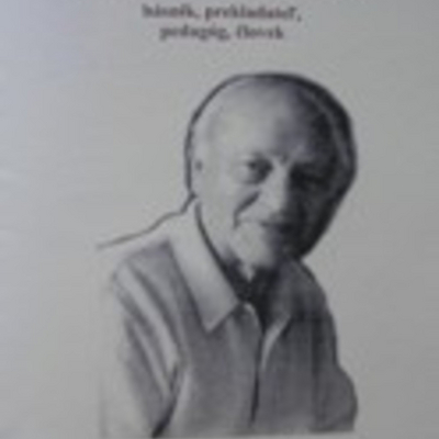 obrázok