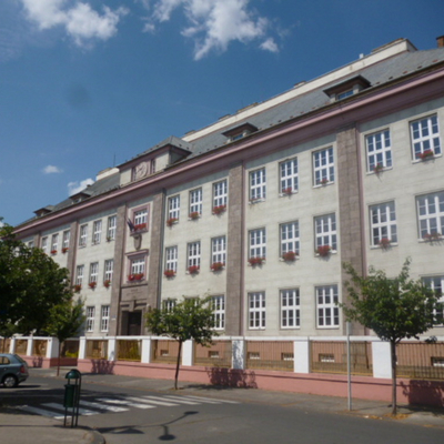 obrázok