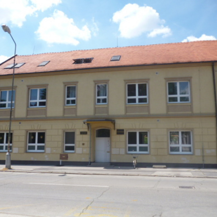 obrázok