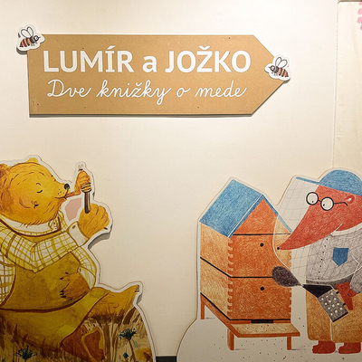 obrázok
