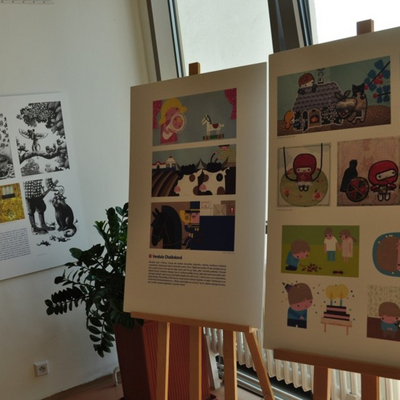 obrázok