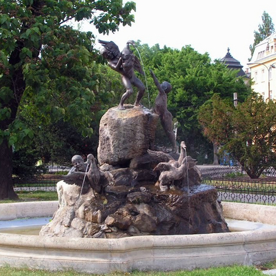 obrázok