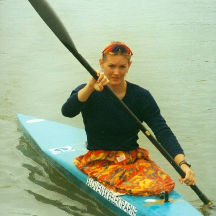 obrázok