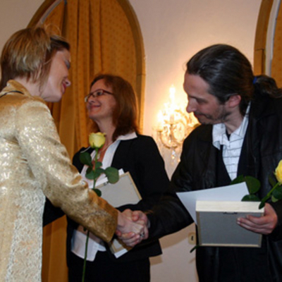 obrázok
