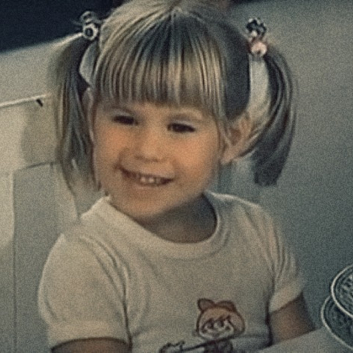 obrázok