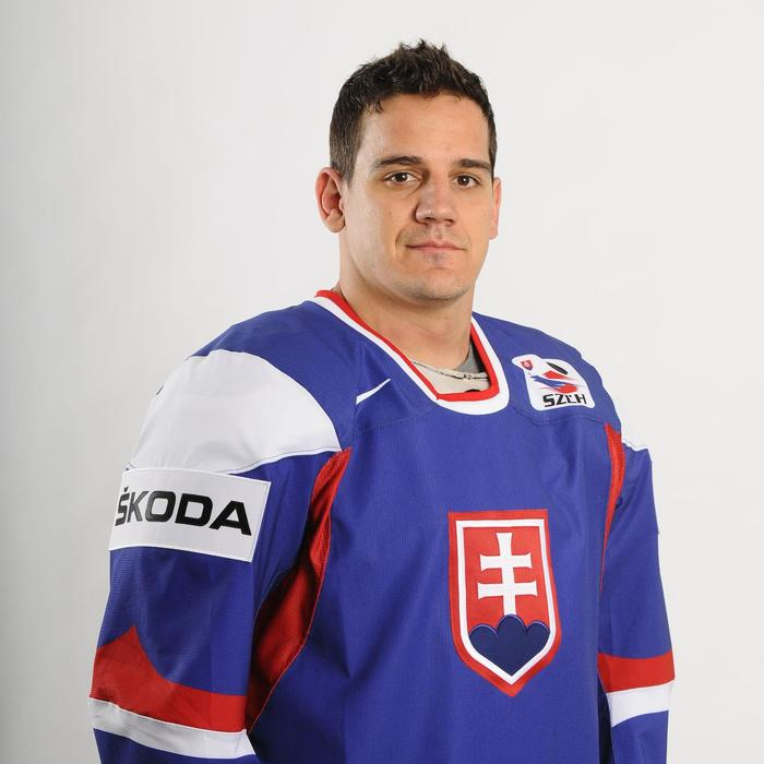 obrázok