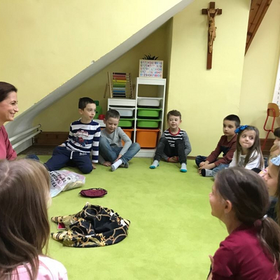obrázok