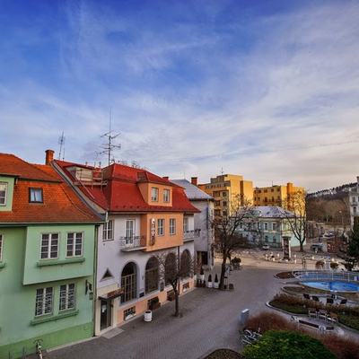 obrázok