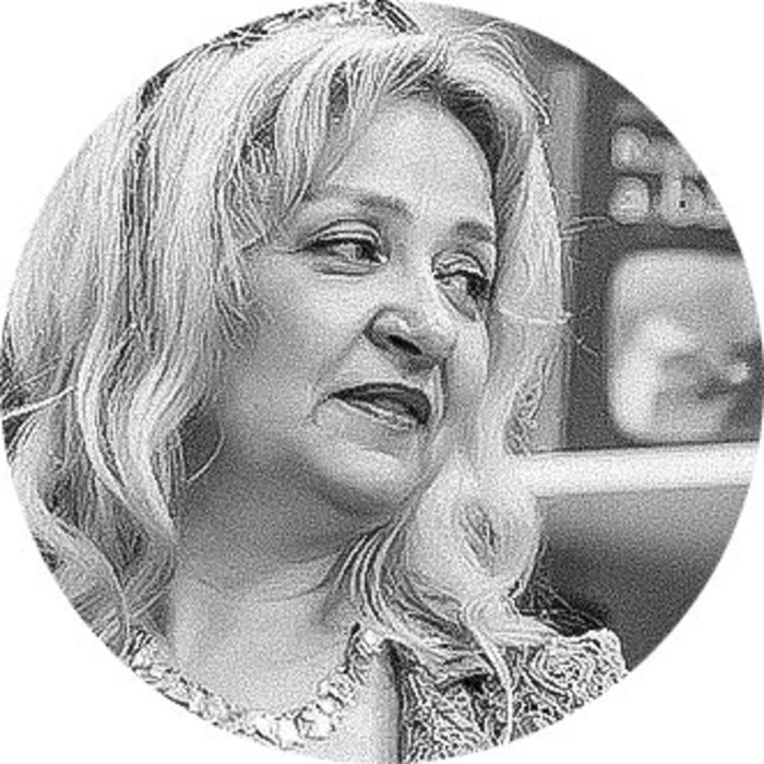 obrázok