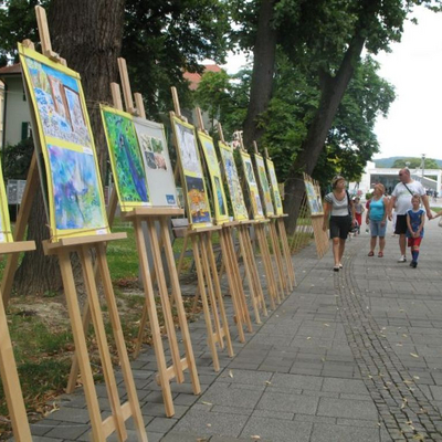 obrázok