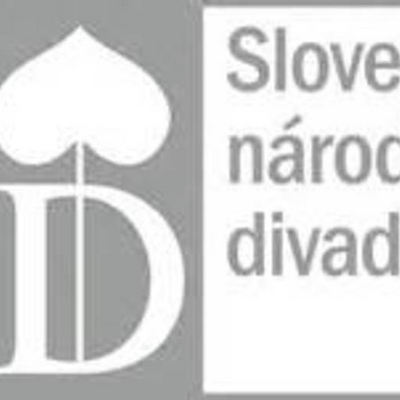 obrázok