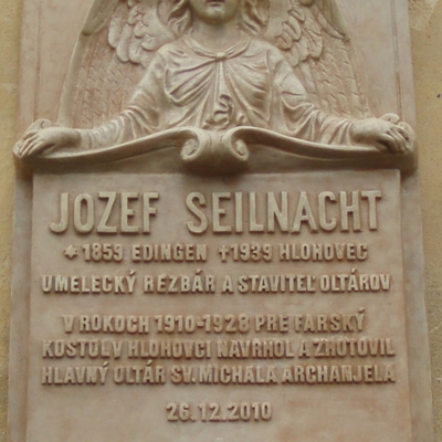 obrázok