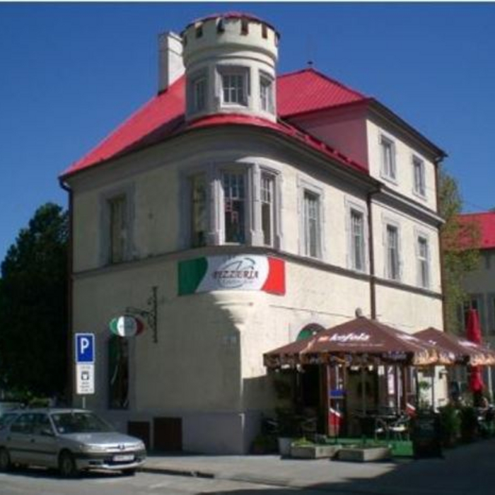 obrázok