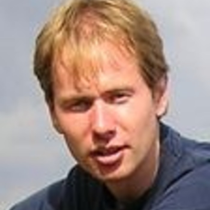obrázok
