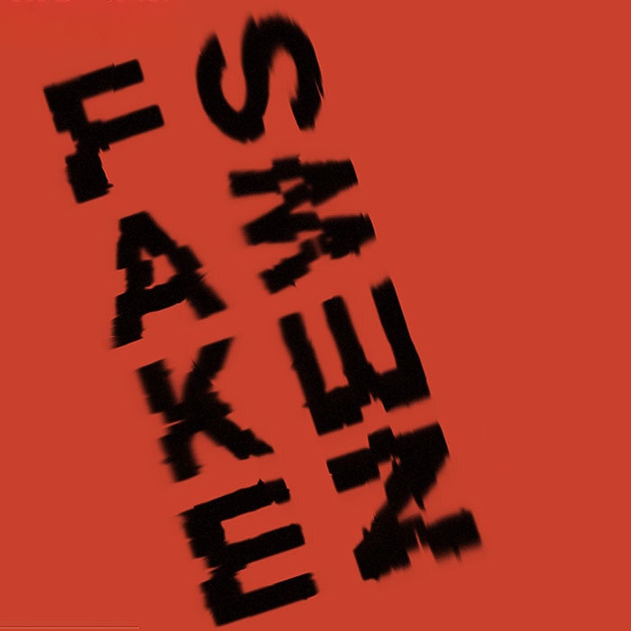 obrázok