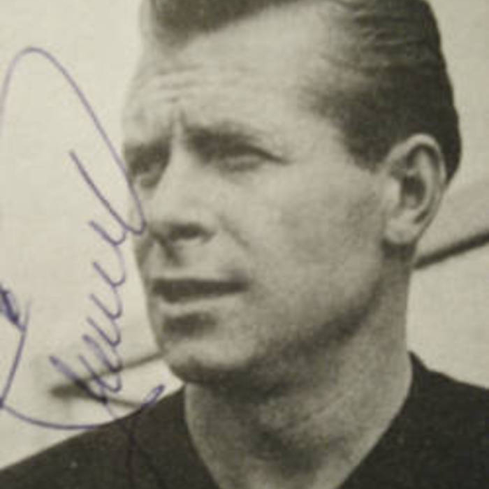 obrázok