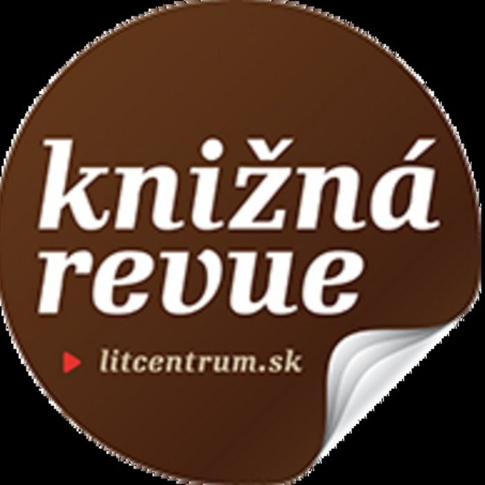obrázok