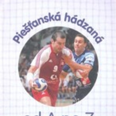 obrázok