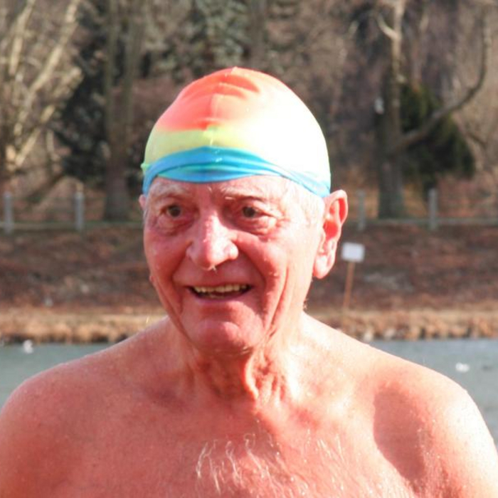obrázok