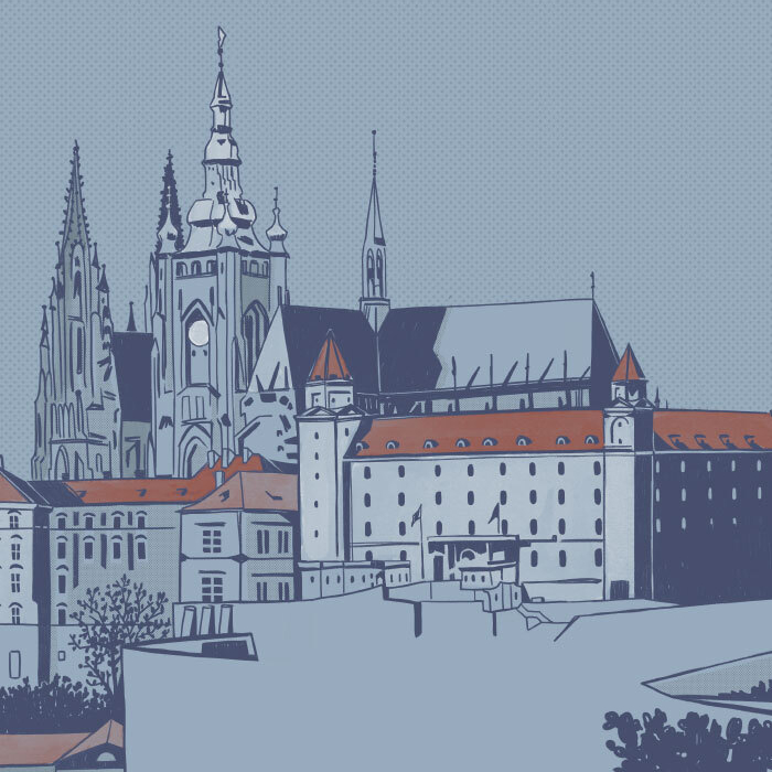 obrázok