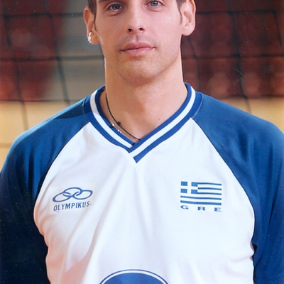 obrázok