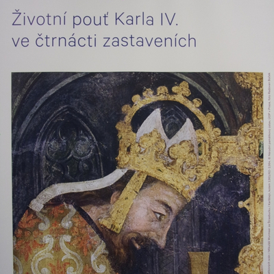 obrázok