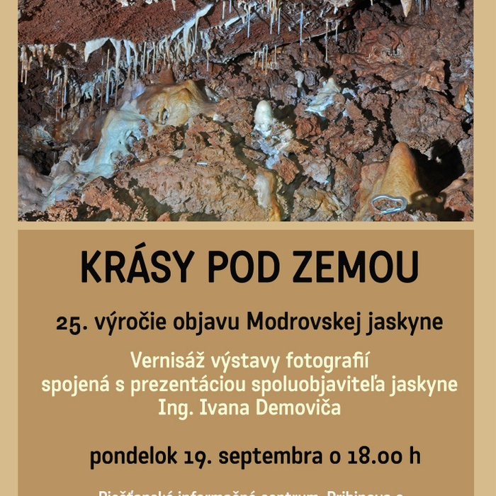 obrázok