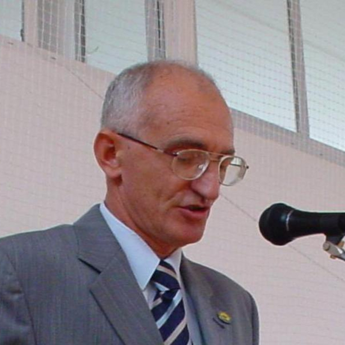 obrázok
