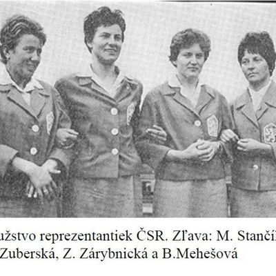 obrázok
