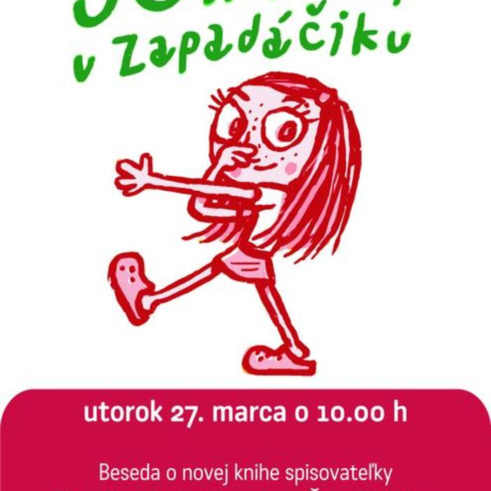 obrázok