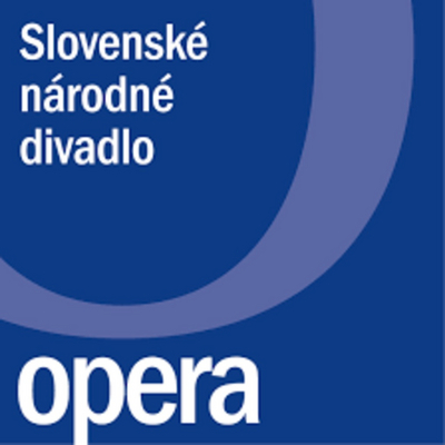 obrázok