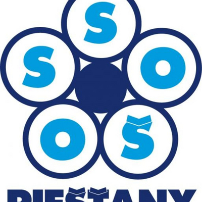 obrázok