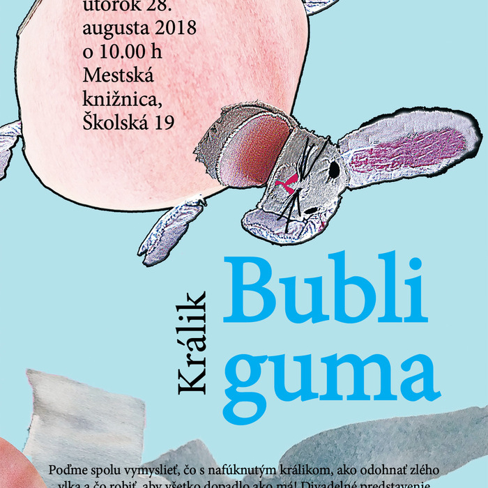 obrázok