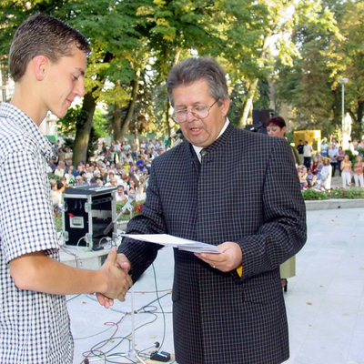 obrázok