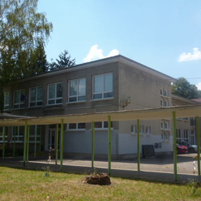 obrázok