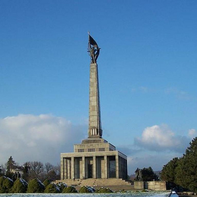 obrázok