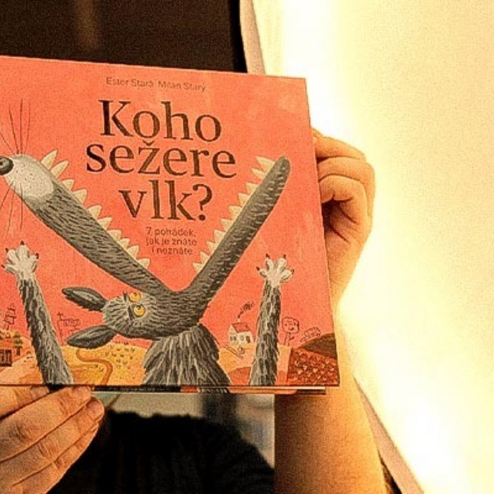 obrázok
