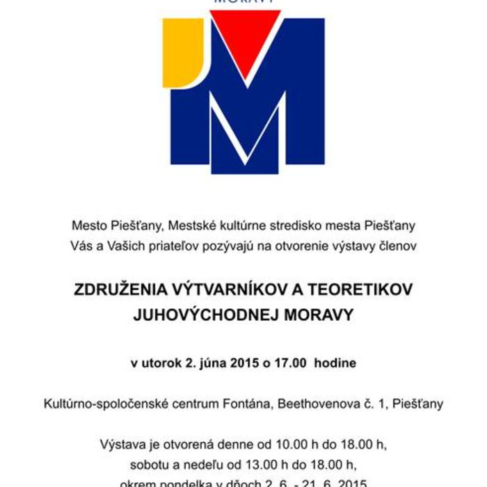 obrázok