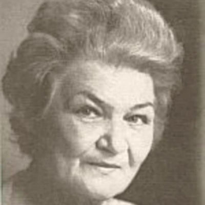 obrázok