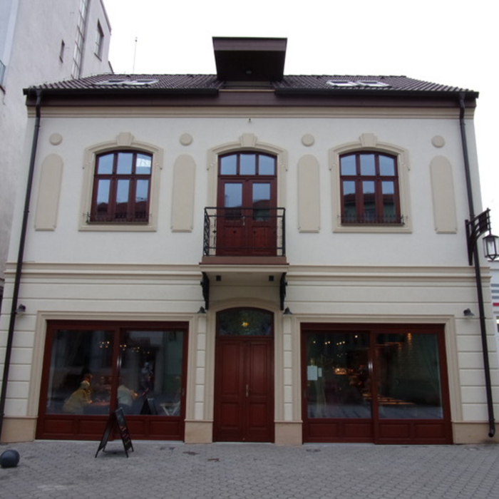 obrázok