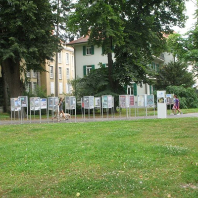 obrázok